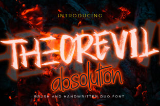 Font Choice That Adds Magic to Your Web Design