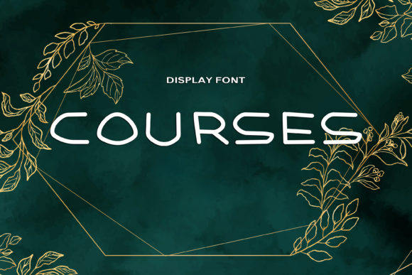 How a Simple Font Can Transform Your Brand