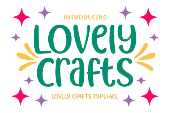 How a Simple Font Transformed My Brand's Visual Identity