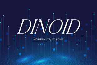 How Dinoid Helped My Bakery Look Cleaner and More Professional