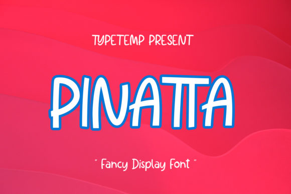 How Pinatta Transformed My Brand’s Visual Identity